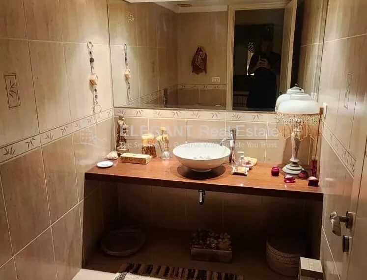 Picture-84827358-11-watermark