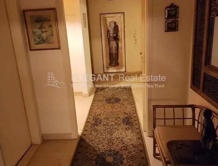 Picture-84827358-13-watermark