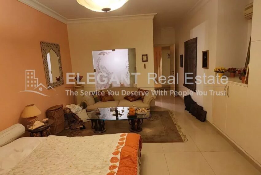 Picture-84827358-5-watermark