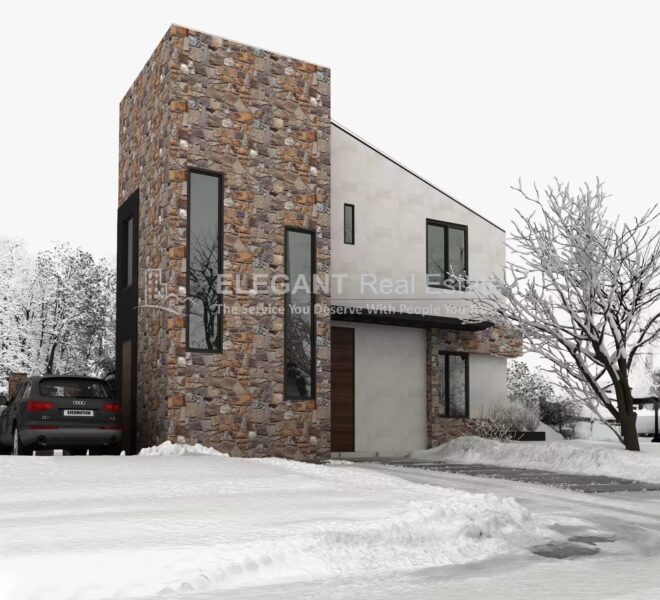 Picture-84836800-1-watermark