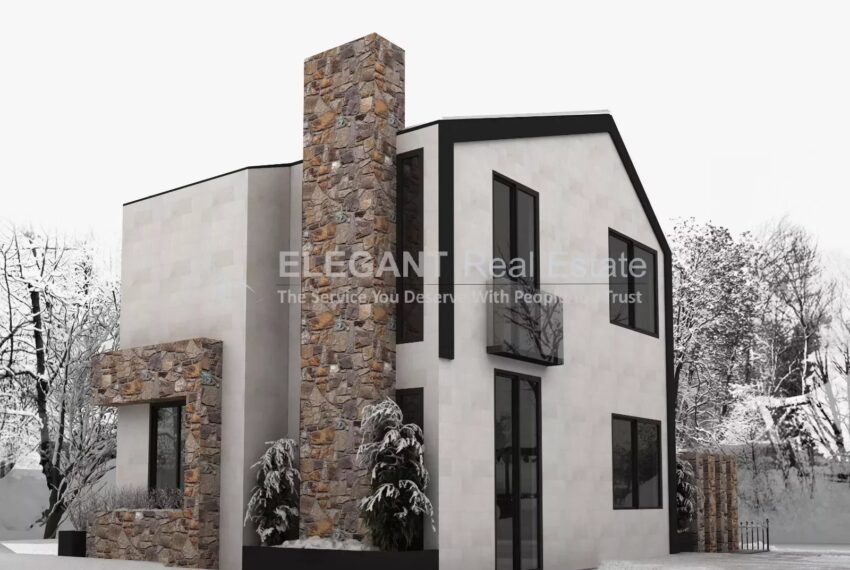 Picture-84836800-2-watermark