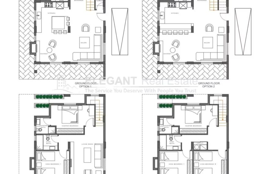 Picture-84836800-4-watermark