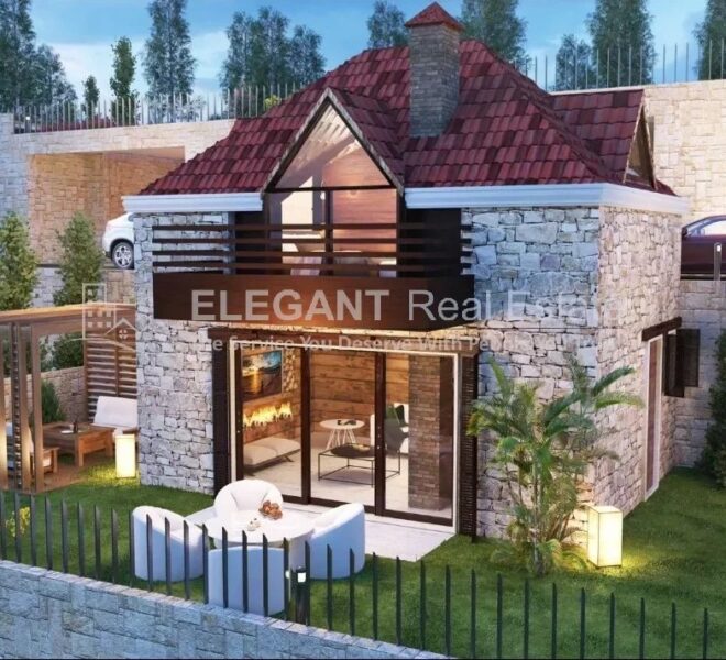 Picture-84842435-1-watermark