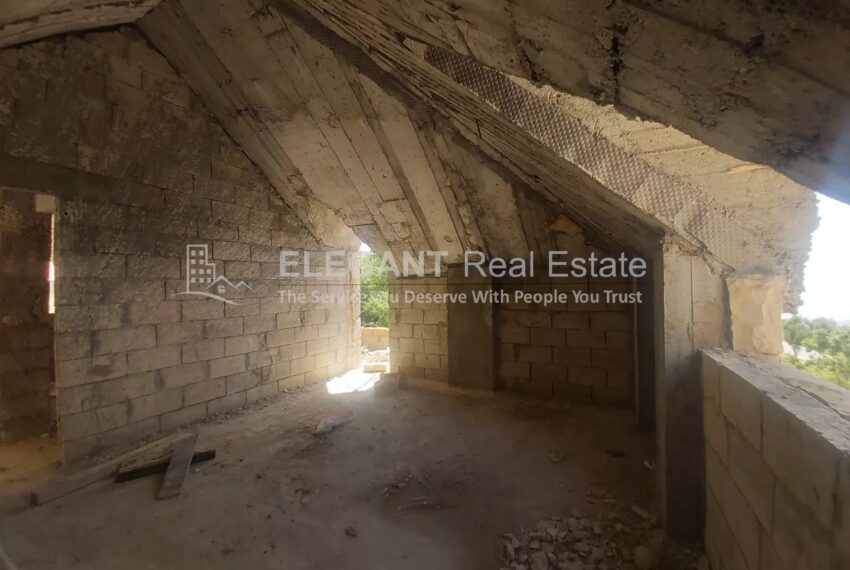 Picture-84842435-10-watermark