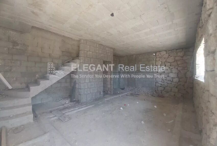 Picture-84842435-3-watermark