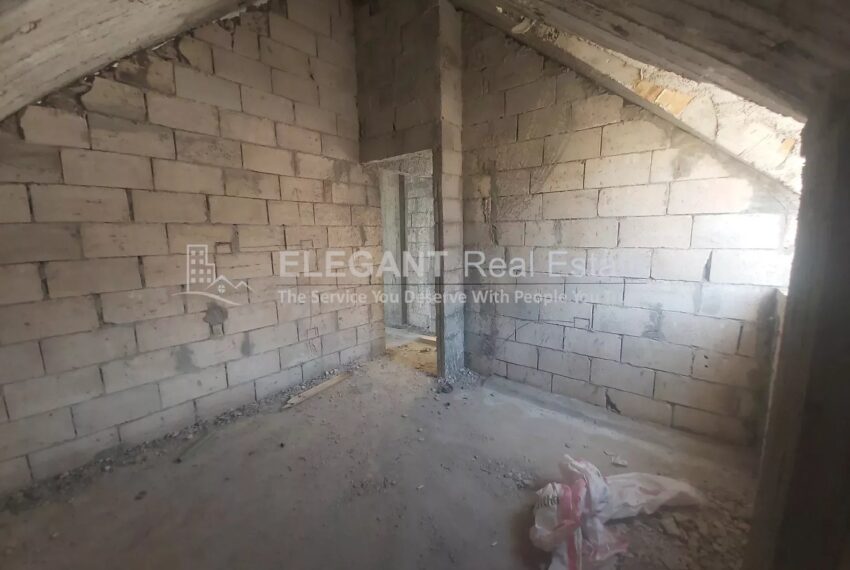 Picture-84842435-8-watermark