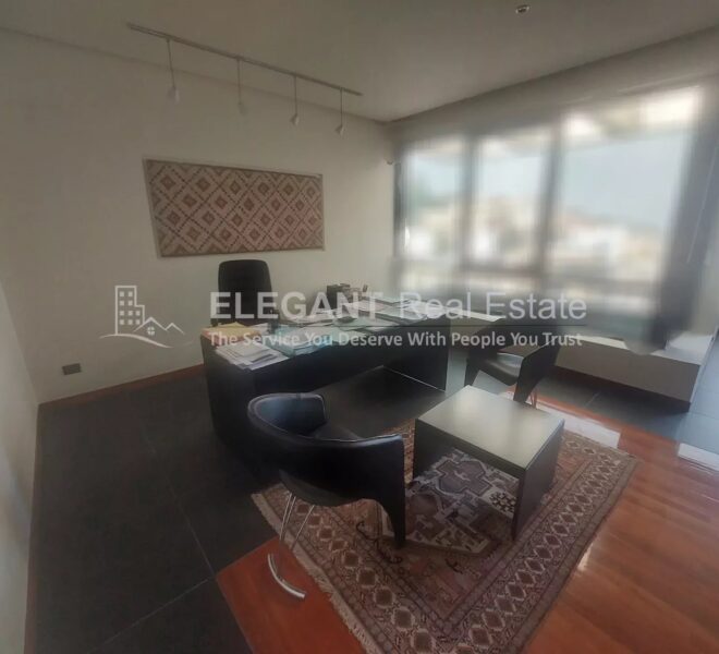 Picture-84843699-1-watermark