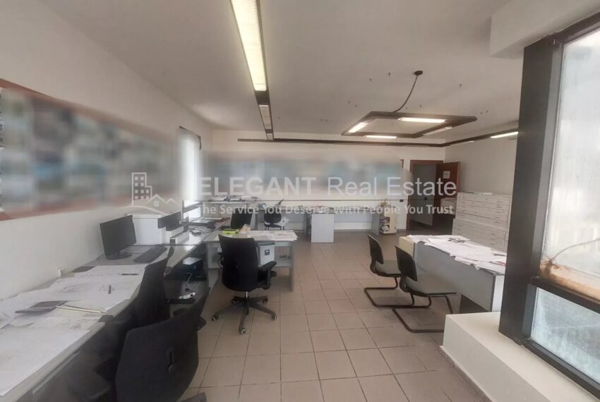 Picture-84843699-2-watermark