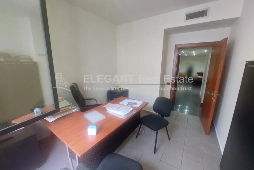 Picture-84843699-4-watermark