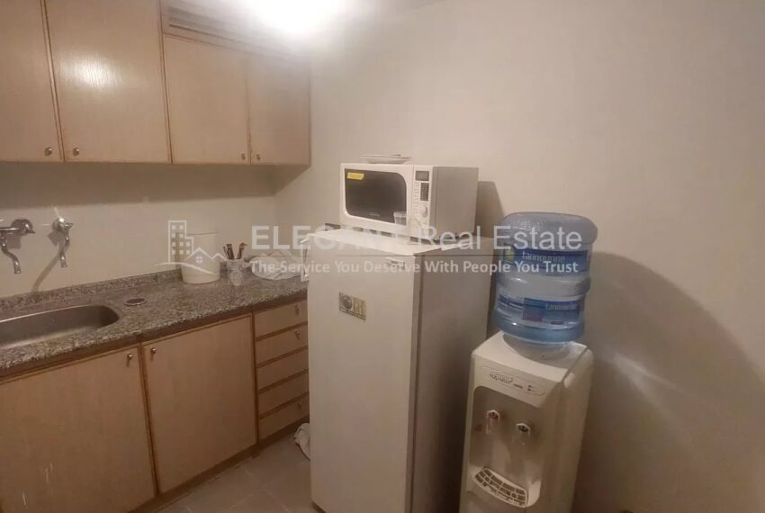 Picture-84843699-5-watermark