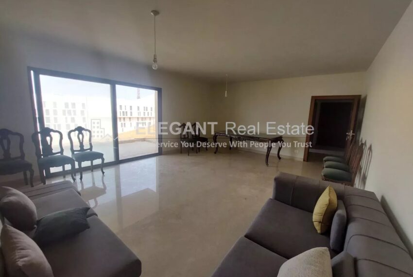 Picture-84843767-2-watermark