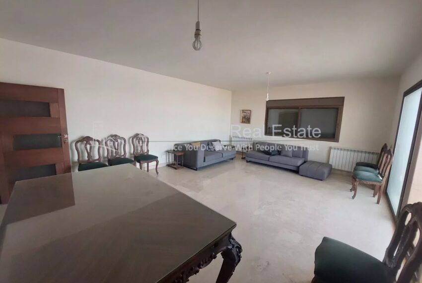 Picture-84843767-3-watermark