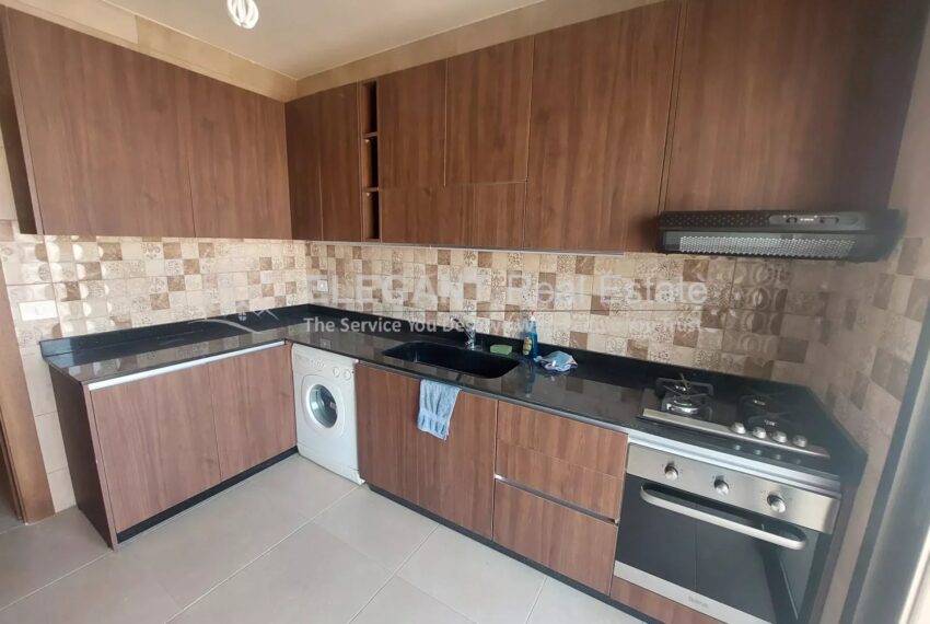 Picture-84843767-4-watermark