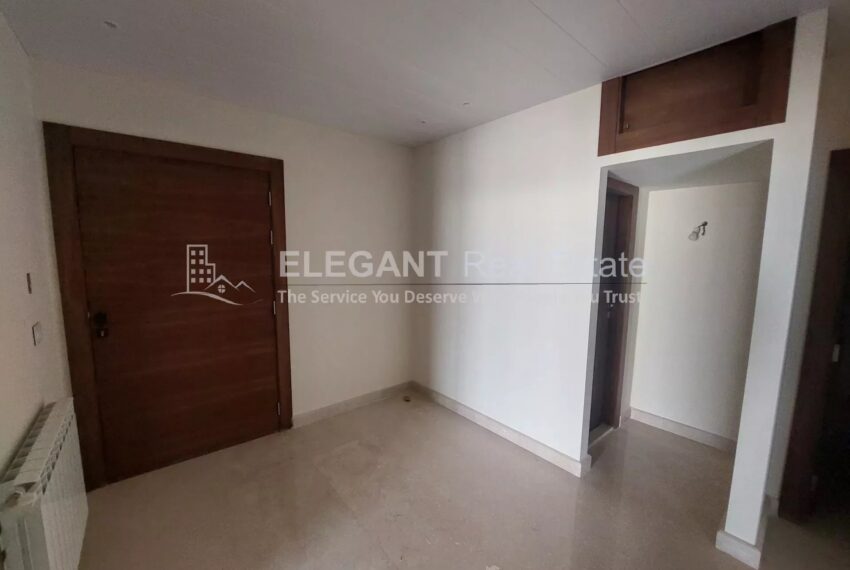 Picture-84843767-5-watermark