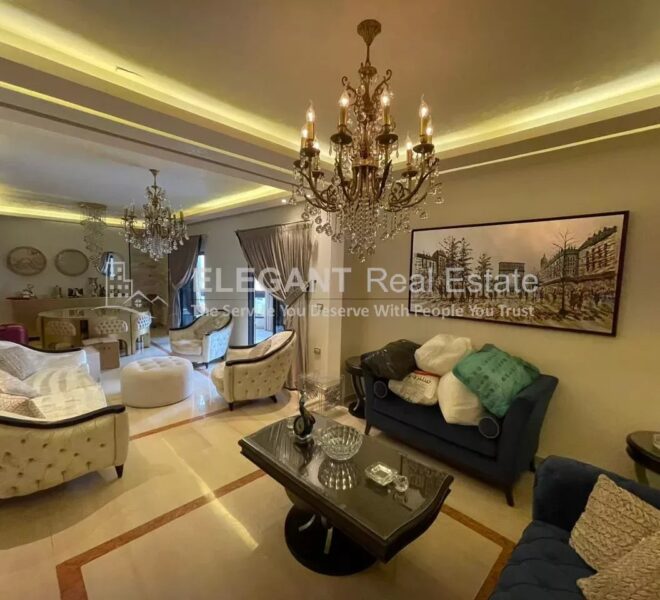 Picture-84867287-1-watermark