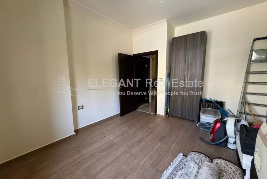 Picture-84867287-10-watermark