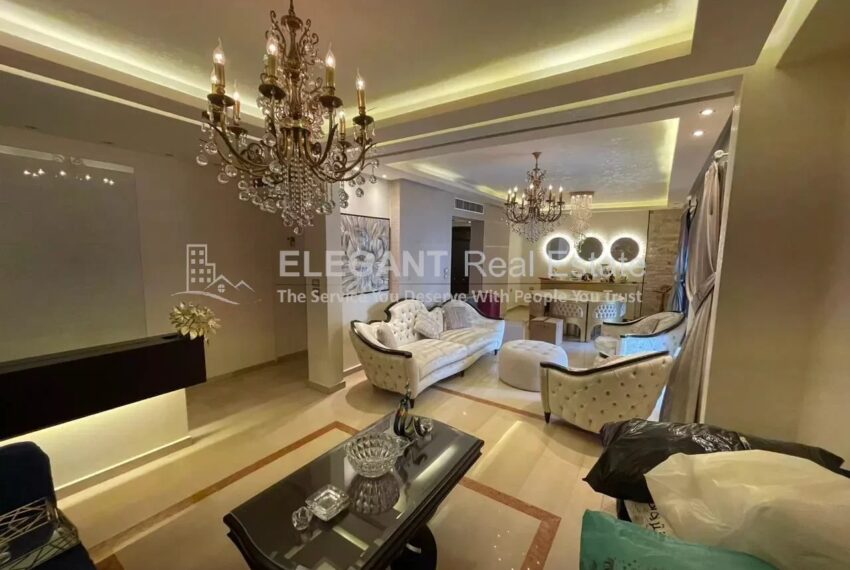 Picture-84867287-2-watermark