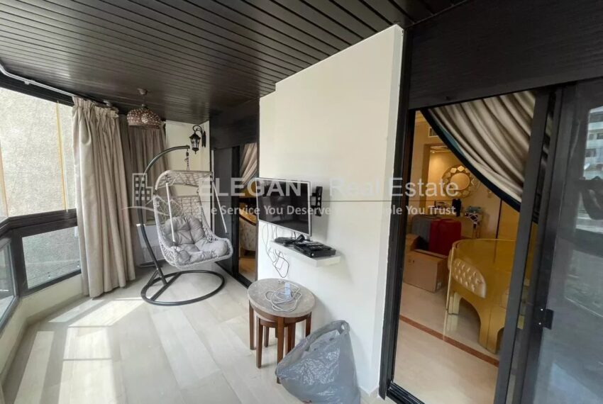 Picture-84867287-4-watermark