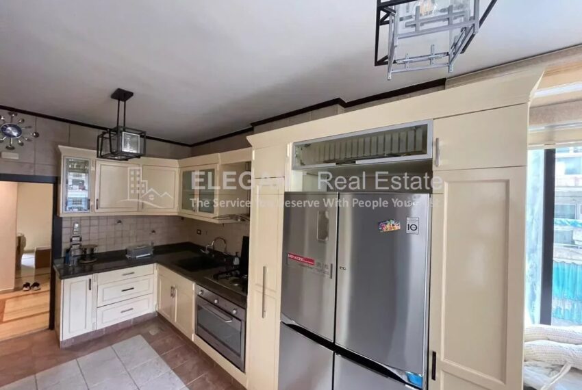 Picture-84867287-6-watermark