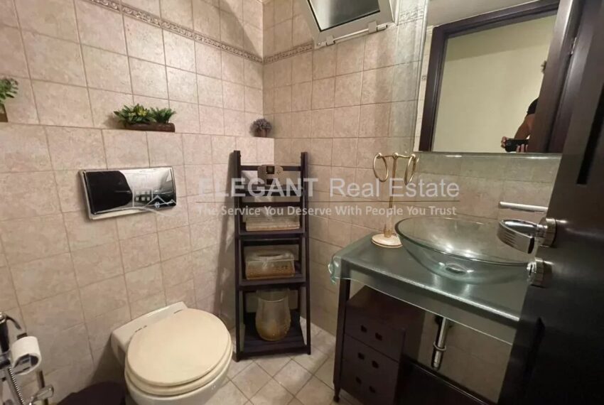 Picture-84867287-9-watermark