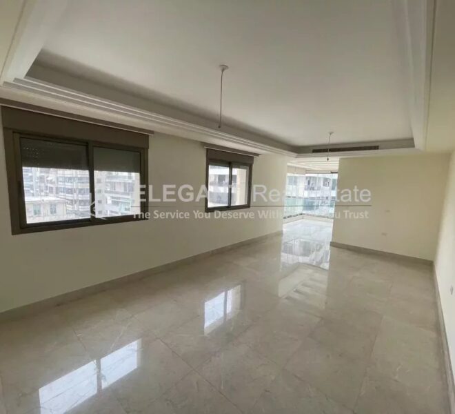 Picture-84867367-1-watermark