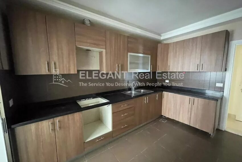 Picture-84867367-2-watermark