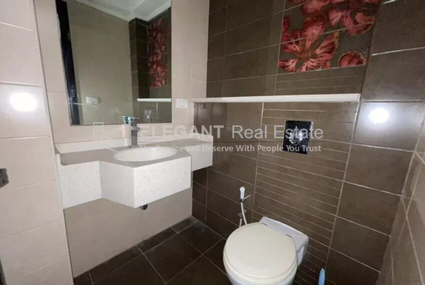 Picture-84867367-3-watermark