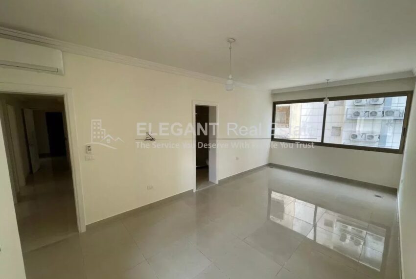 Picture-84867367-4-watermark