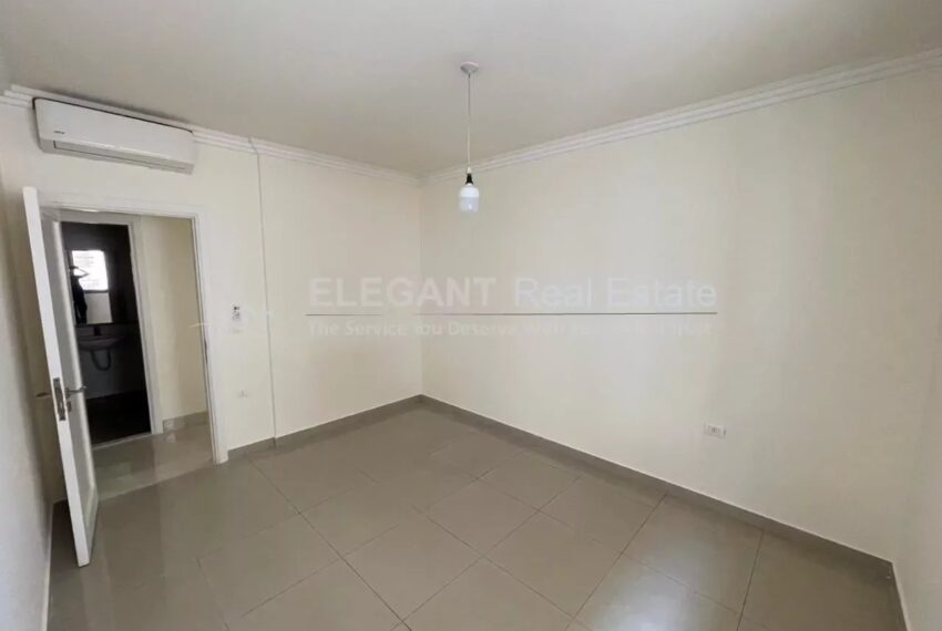 Picture-84867367-7-watermark