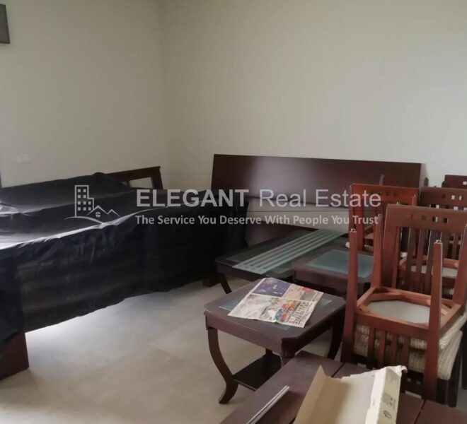 Picture-84872565-1-watermark