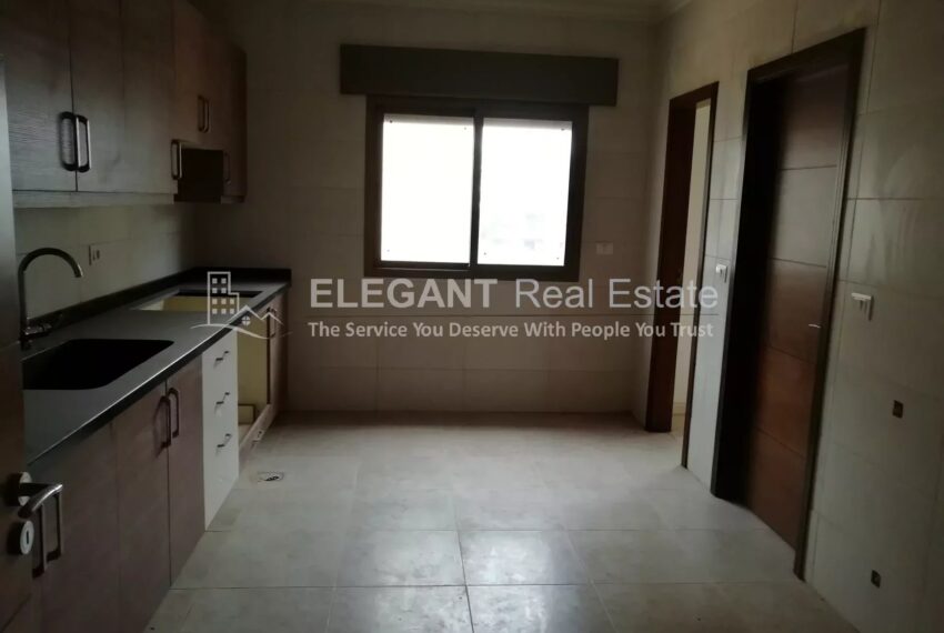 Picture-84872565-4-watermark