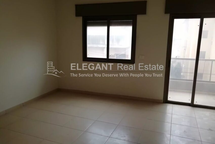 Picture-84872565-6-watermark