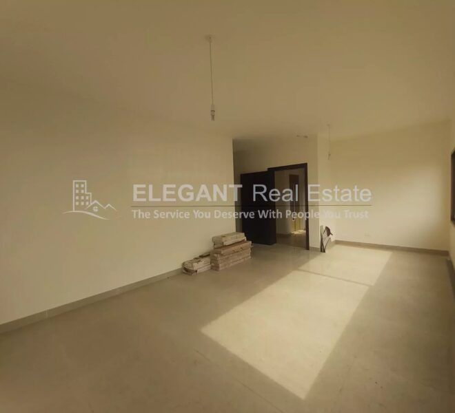 Picture-84878987-1-watermark