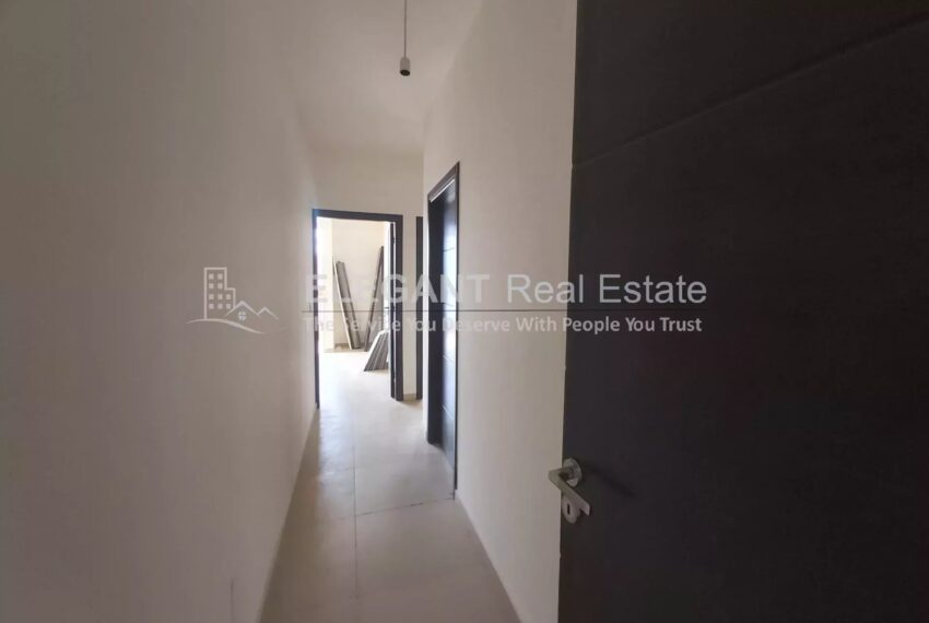 Picture-84878987-4-watermark