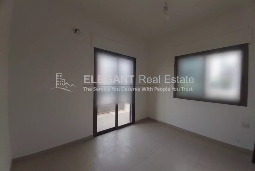 Picture-84878987-5-watermark