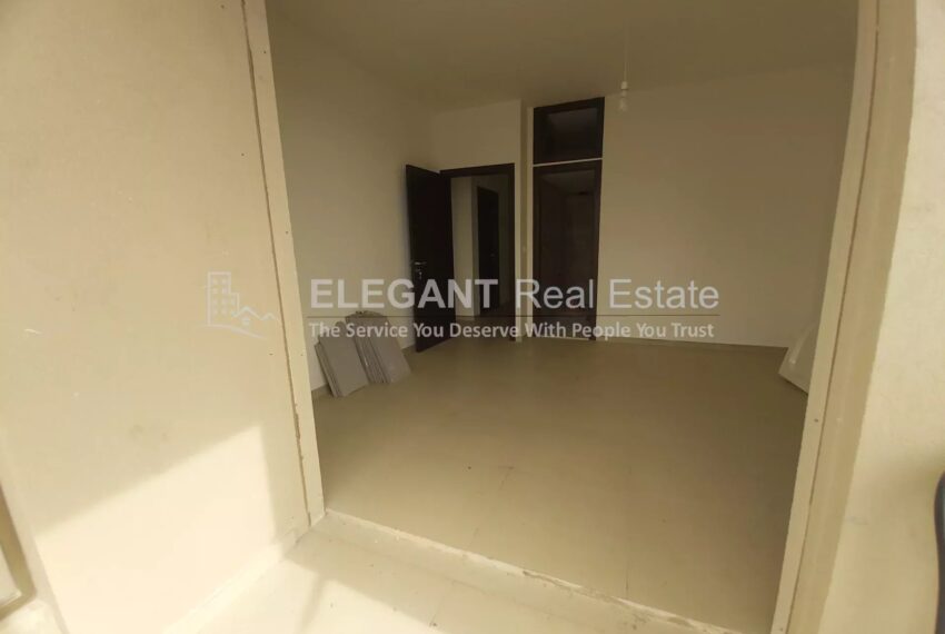 Picture-84878987-8-watermark