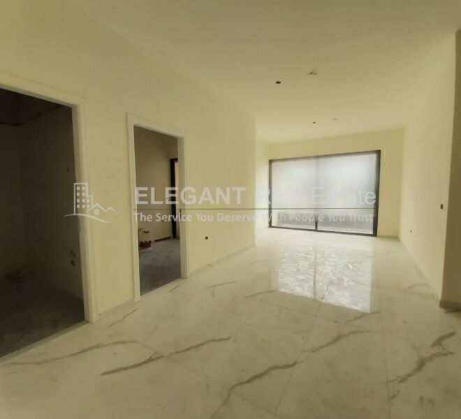 Picture-84879214-1-watermark