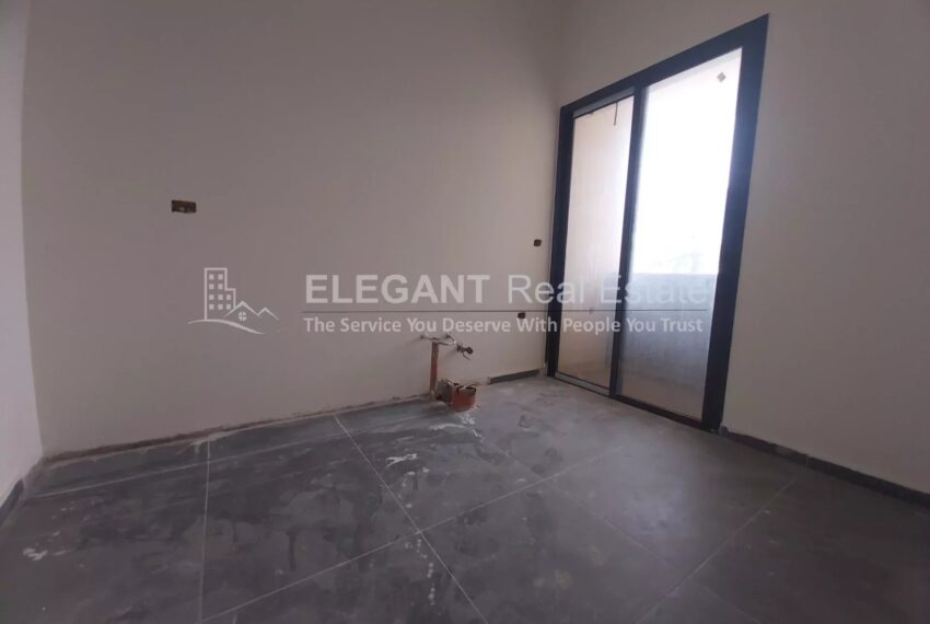 Picture-84879214-3-watermark