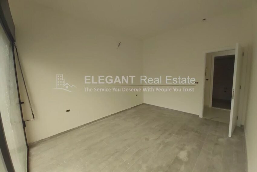 Picture-84879214-5-watermark