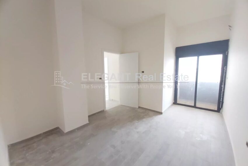 Picture-84879214-7-watermark