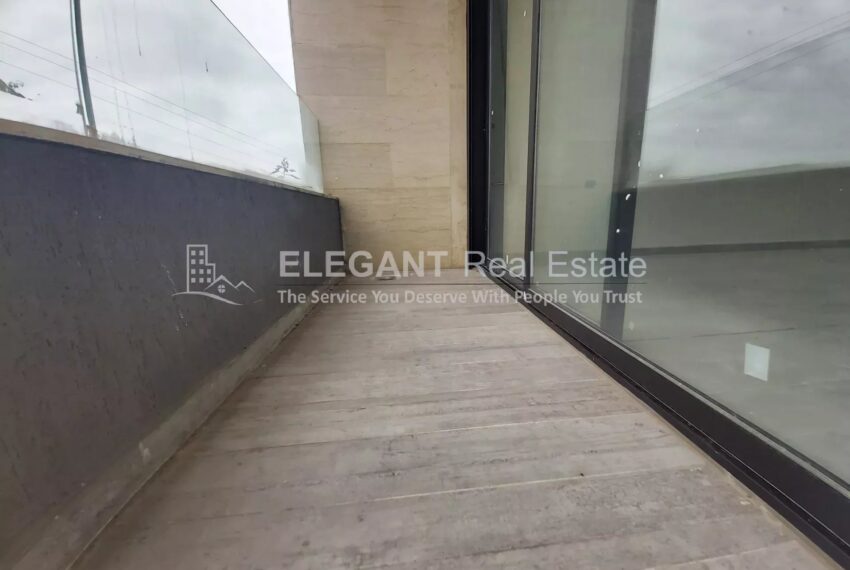 Picture-84879214-8-watermark