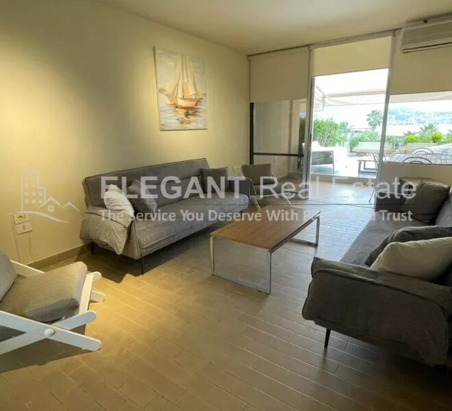 Picture-84881282-1-watermark