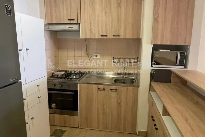 Picture-84881282-4-watermark