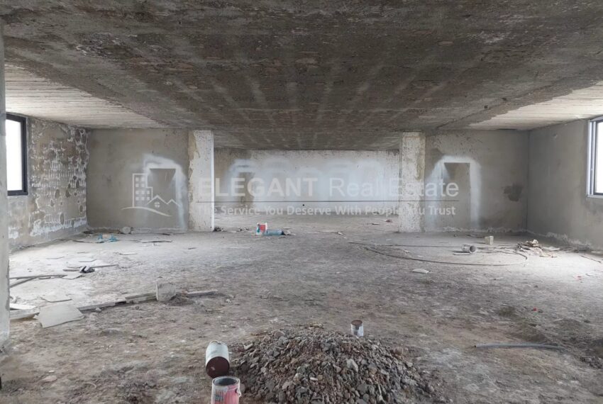 Picture-84953924-1-watermark