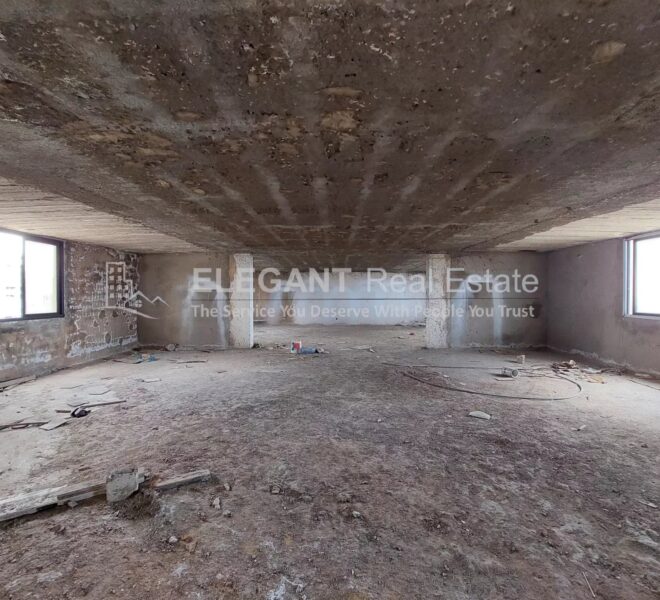 Picture-84953924-2-watermark