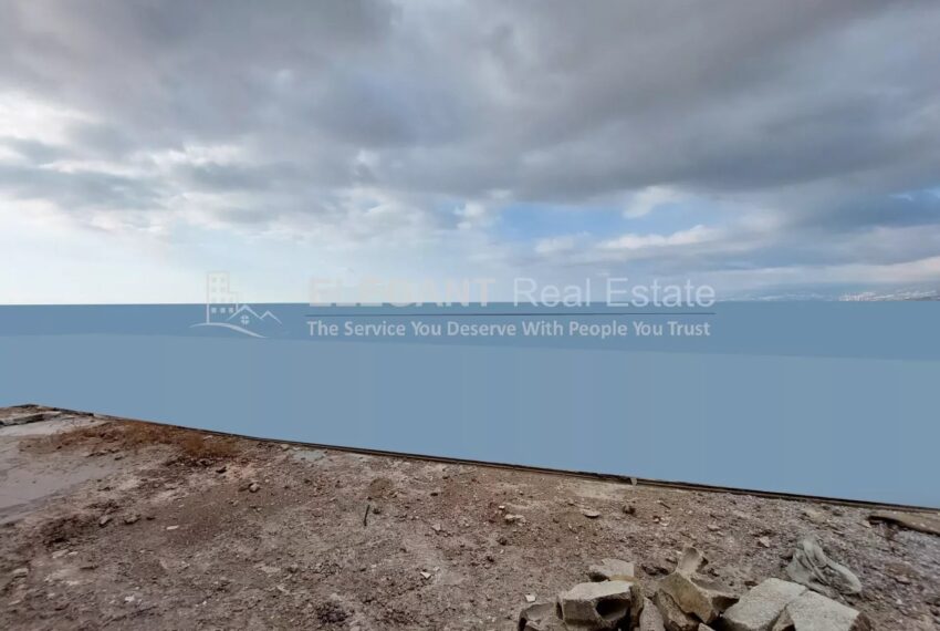 Picture-84953924-3-watermark