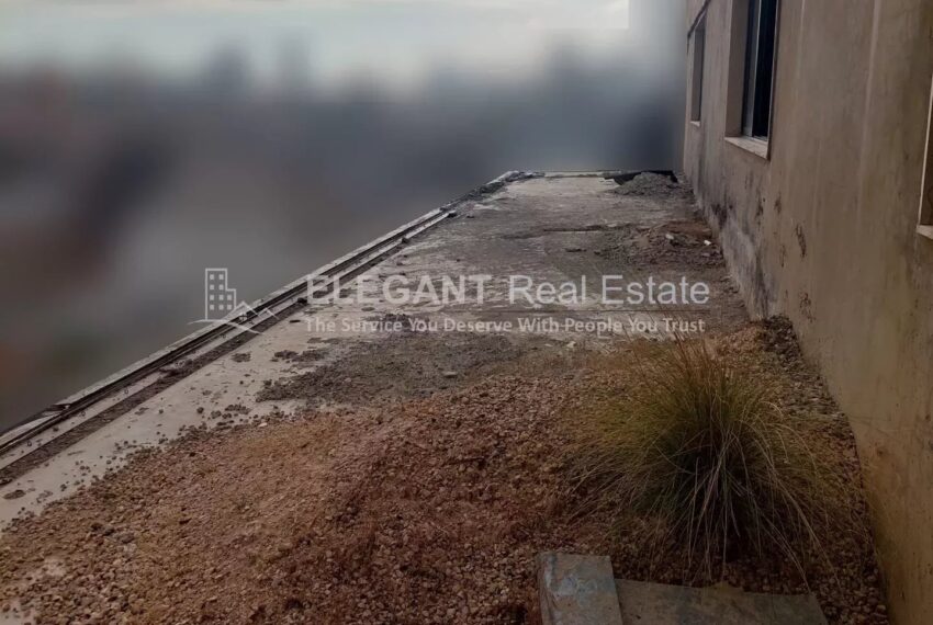 Picture-84953924-4-watermark