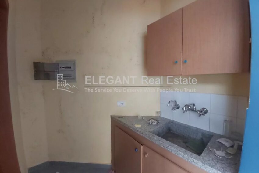 Picture-84953939-2-watermark