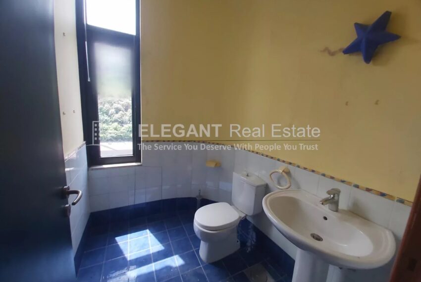 Picture-84953939-3-watermark