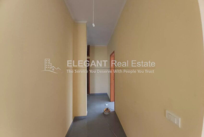 Picture-84953939-4-watermark